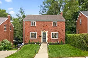 3949 Meadowbrook Blvd, Pittsburgh, PA 15227 - Photo 2
