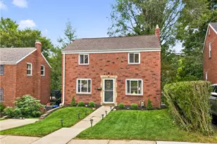 3949 Meadowbrook Blvd, Pittsburgh, PA 15227 - Photo 1