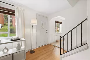3949 Meadowbrook Blvd, Pittsburgh, PA 15227 - Photo 6