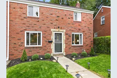 3949 Meadowbrook Blvd, Pittsburgh, PA 15227 - Photo 4