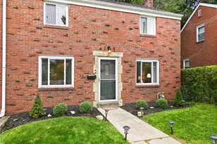 3949 Meadowbrook Blvd, Pittsburgh, PA 15227 - Photo 4