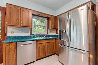 4940 Northlawn Circle, Murrysville, PA 15668 - Photo 18