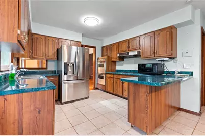 4940 Northlawn Circle, Murrysville, PA 15668 - Photo 16