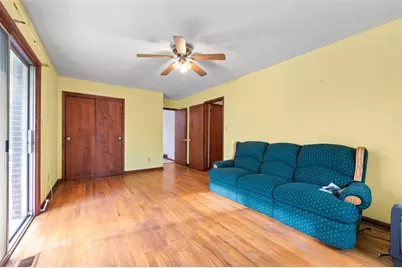 4940 Northlawn Circle, Murrysville, PA 15668 - Photo 20