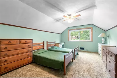 4940 Northlawn Circle, Murrysville, PA 15668 - Photo 30