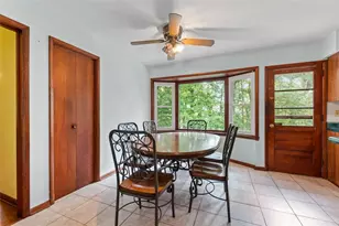 4940 Northlawn Cir, Murrysville, PA 15668 - Photo 14