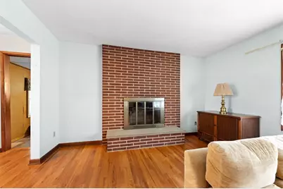4940 Northlawn Circle, Murrysville, PA 15668 - Photo 8