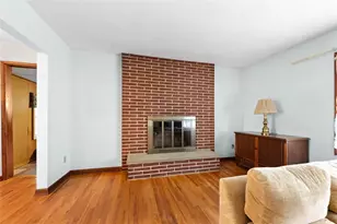 4940 Northlawn Cir, Murrysville, PA 15668 - Photo 8