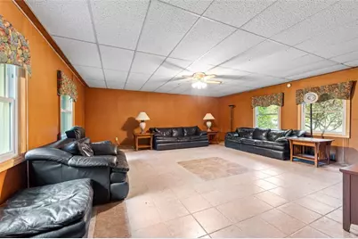 4940 Northlawn Circle, Murrysville, PA 15668 - Photo 10