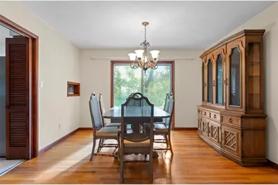 4940 Northlawn Circle, Murrysville, PA 15668 - Photo 12