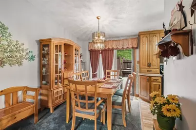 6119 Chatham Dr, Hopewell Township, PA 15001 - Photo 6