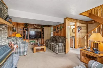 6119 Chatham Dr, Hopewell Township, PA 15001 - Photo 20