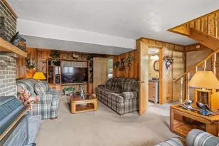 6119 Chatham Dr, Hopewell Township, PA 15001 - Photo 20