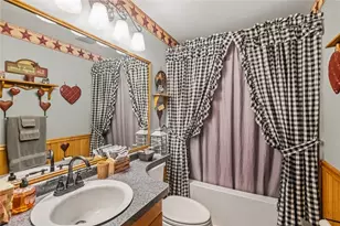 6119 Chatham Dr, Hopewell Township, PA 15001 - Photo 16