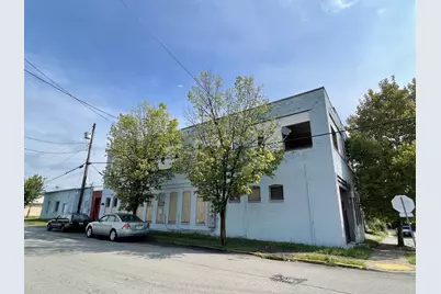 1160 Hodgkiss Street, Pittsburgh, PA 15212 - Photo 4