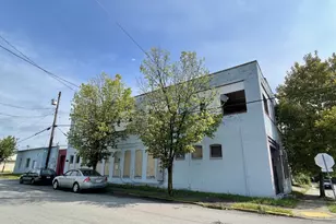 1160 Hodgkiss St, Pittsburgh, PA 15212 - Photo 4