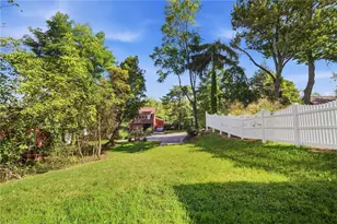 2208 Lehigh St, Pittsburgh, PA 15218 - Photo 30