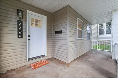 2208 Lehigh Street, Pittsburgh, PA 15218 - Photo 6