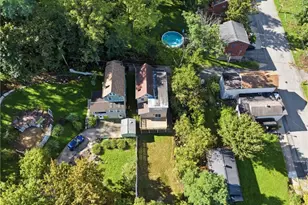 2208 Lehigh St, Pittsburgh, PA 15218 - Photo 6