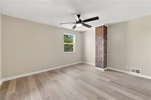 2208 Lehigh St, Pittsburgh, PA 15218 - Photo 24