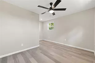 2208 Lehigh St, Pittsburgh, PA 15218 - Photo 22