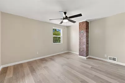 2208 Lehigh Street, Pittsburgh, PA 15218 - Photo 22