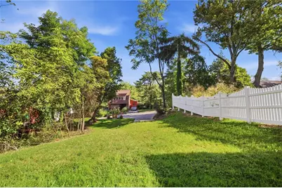 2208 Lehigh Street, Pittsburgh, PA 15218 - Photo 28
