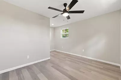 2208 Lehigh Street, Pittsburgh, PA 15218 - Photo 20