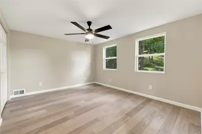 2208 Lehigh Street, Pittsburgh, PA 15218 - Photo 24