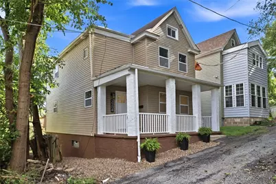 2208 Lehigh Street, Pittsburgh, PA 15218 - Photo 2