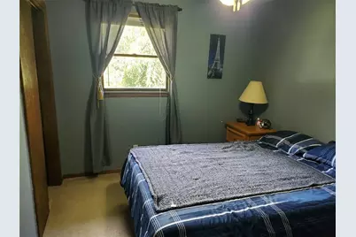 304 McCombs Cir, Union Township, PA 16101 - Photo 10