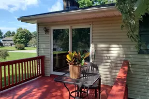 304 McCombs Cir, Union Township, PA 16101 - Photo 22