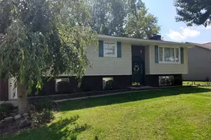 304 McCombs Cir, Union Township, PA 16101 - Photo 1
