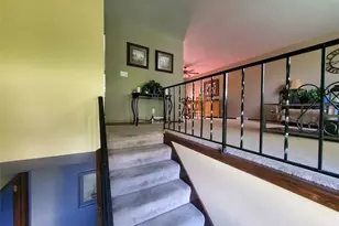 304 McCombs Cir, Union Township, PA 16101 - Photo 10