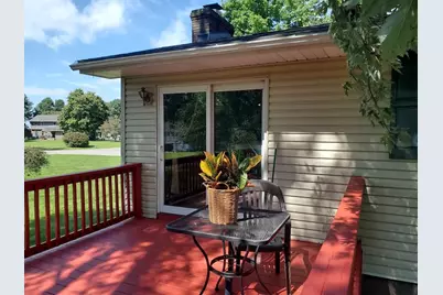 304 McCombs Cir, Union Township, PA 16101 - Photo 20