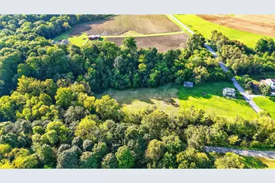 513 Greenhills, Sewickley Township, PA 15637 - Photo 6