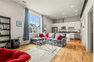 622 Gross St, Pittsburgh, PA 15224 - Photo 4