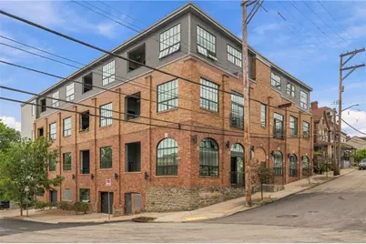 622 Gross St #204, Pittsburgh, PA 15224 - Photo 1