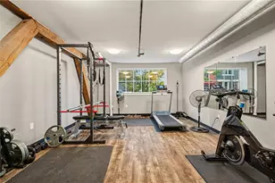 622 Gross St, Pittsburgh, PA 15224 - Photo 20