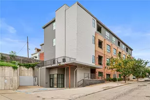 622 Gross St, Pittsburgh, PA 15224 - Photo 24