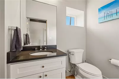 622 Gross St #204, Pittsburgh, PA 15224 - Photo 8