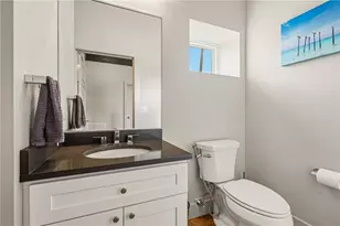 622 Gross St, Pittsburgh, PA 15224 - Photo 8