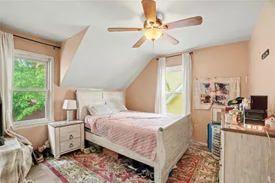 16 W Moody Ave, New Castle, PA 16101 - Photo 14