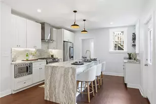 5131 Broad St, Pittsburgh, PA 15224 - Photo 12