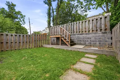 5131 Broad St, Pittsburgh, PA 15224 - Photo 38