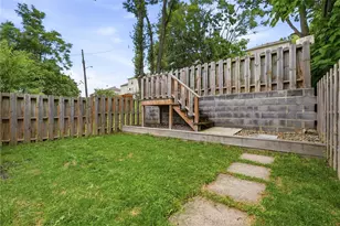 5131 Broad St, Pittsburgh, PA 15224 - Photo 38