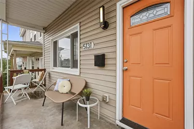 5131 Broad St, Pittsburgh, PA 15224 - Photo 2