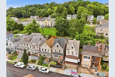 5131 Broad St, Pittsburgh, PA 15224 - Photo 42