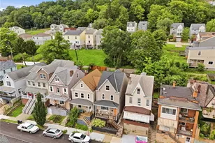 5131 Broad St, Pittsburgh, PA 15224 - Photo 42