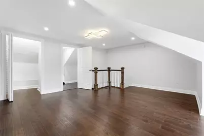 5131 Broad St, Pittsburgh, PA 15224 - Photo 32
